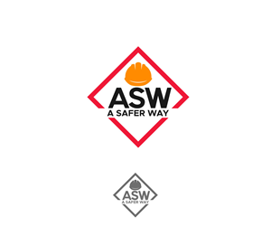 Logo Design by omdesign philippines for this project | Design: #29002505