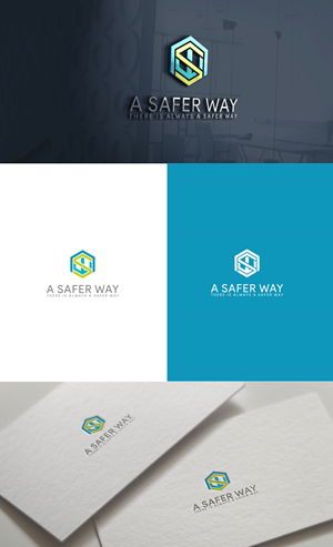 Diseño de Logo por GLDesigns para este proyecto | Diseño: #29003900