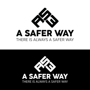 Logo Design by graphicyes for this project | Design: #29002835