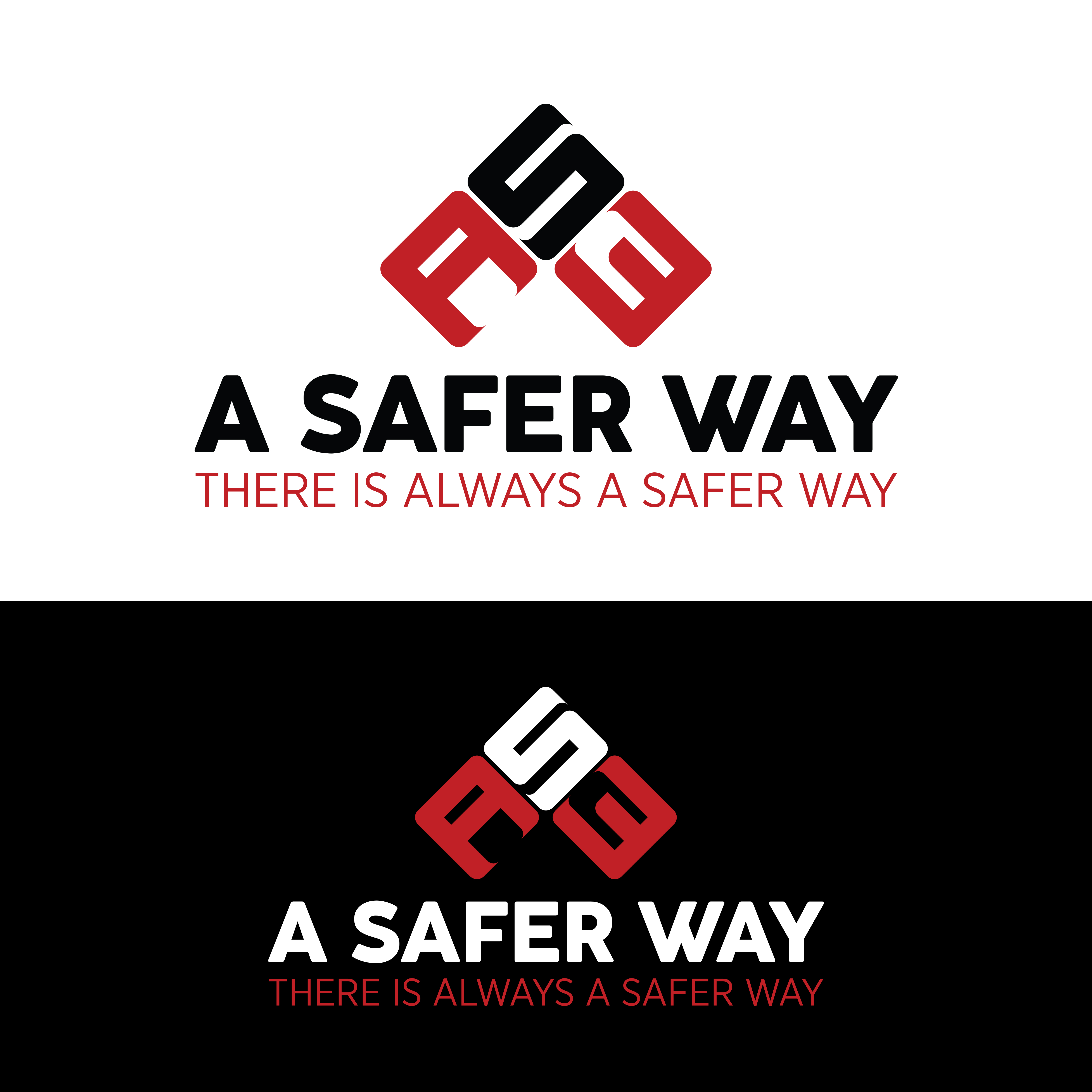 Logo Design by graphicyes for this project | Design #29002895