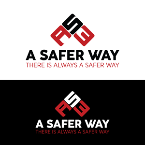 Logo Design by graphicyes for this project | Design: #29002895