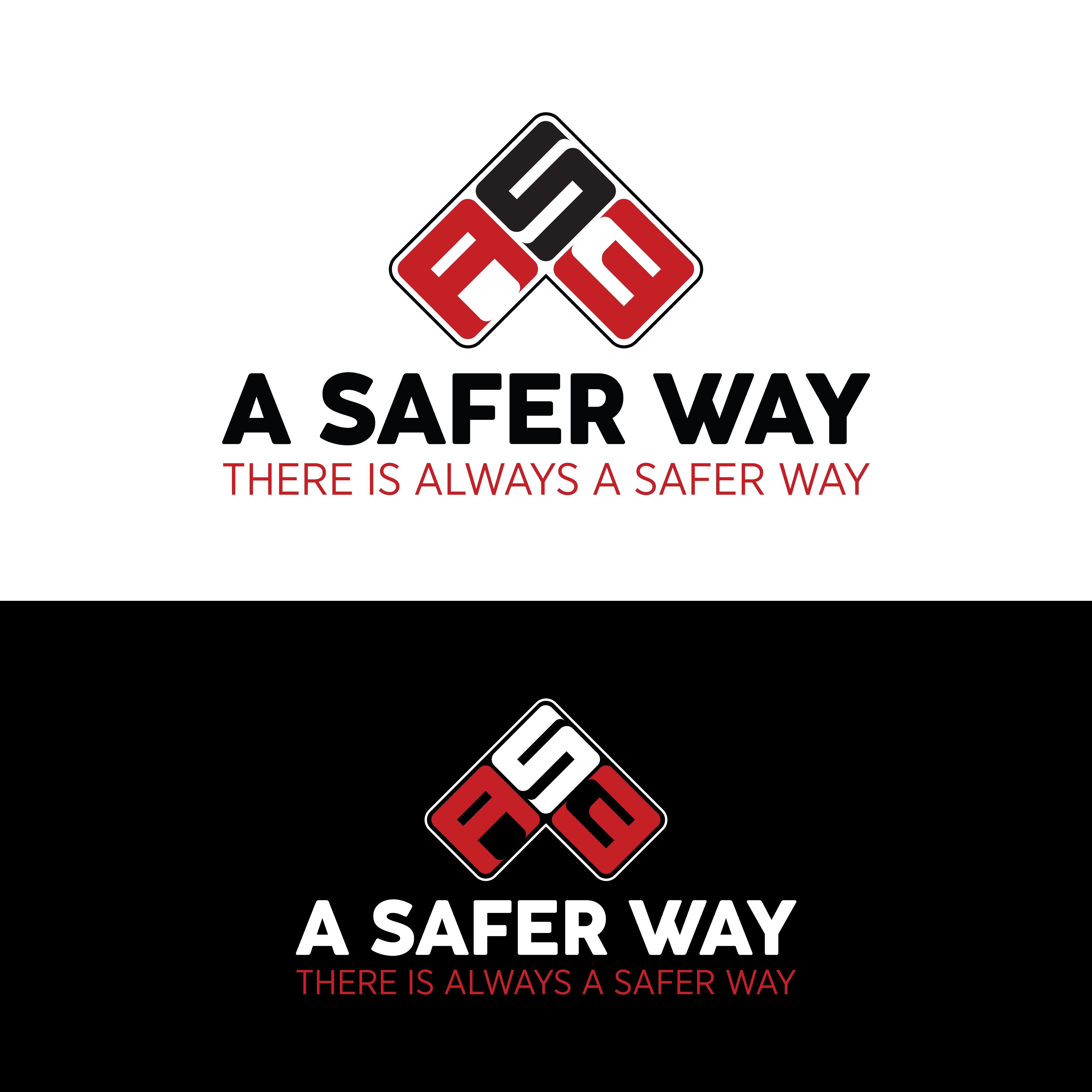Logo Design by graphicyes for this project | Design #29003734