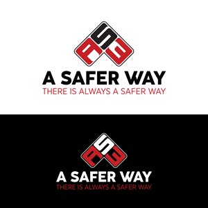 Logo Design by graphicyes for this project | Design: #29003734