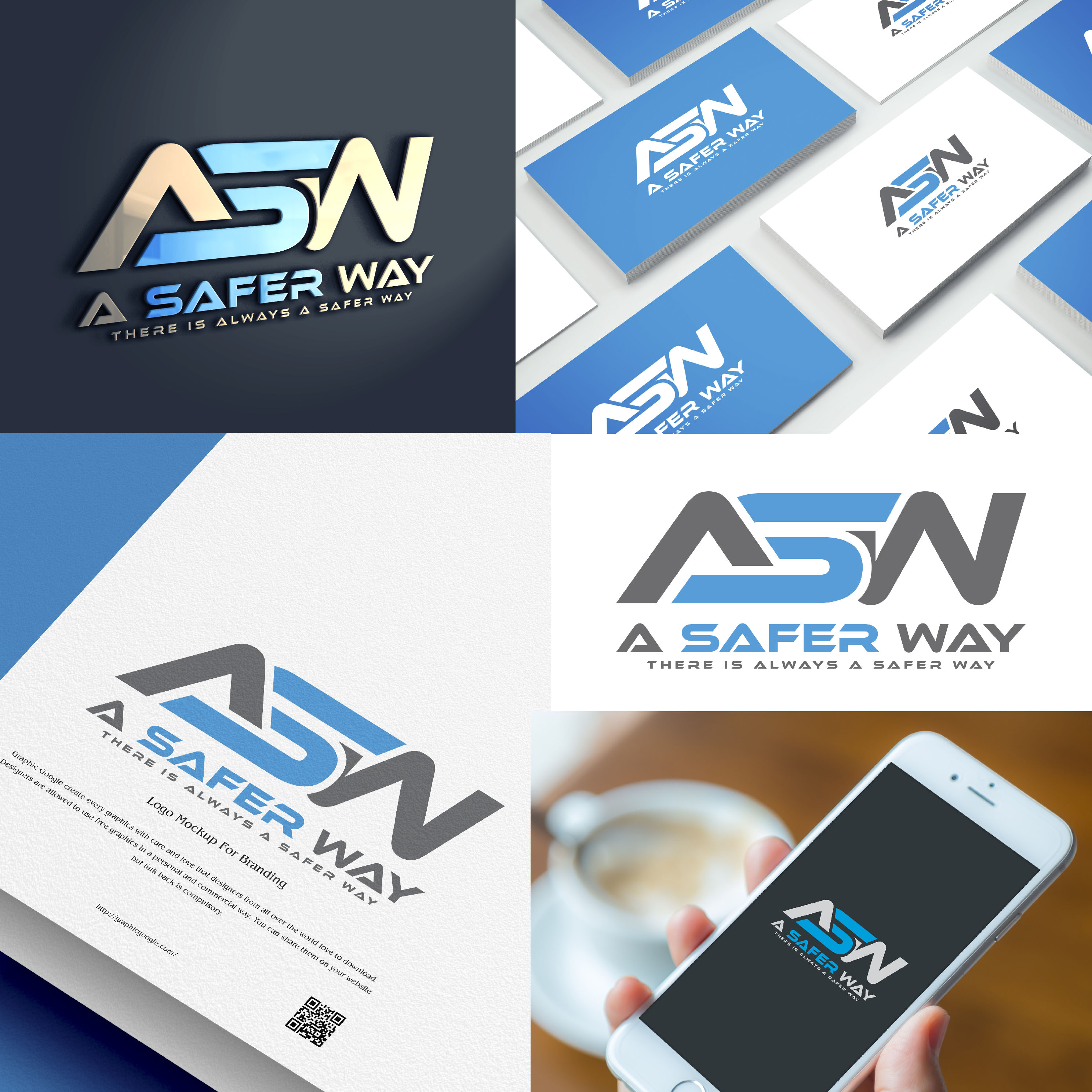 Logo Design by Shanzida Akter for this project | Design #29007068