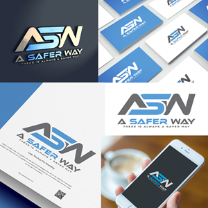 Logo-Design von Shanzida für dieses Projekt | Design #29007068