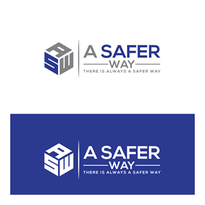 Logo Design by AEXO for this project | Design: #29007138