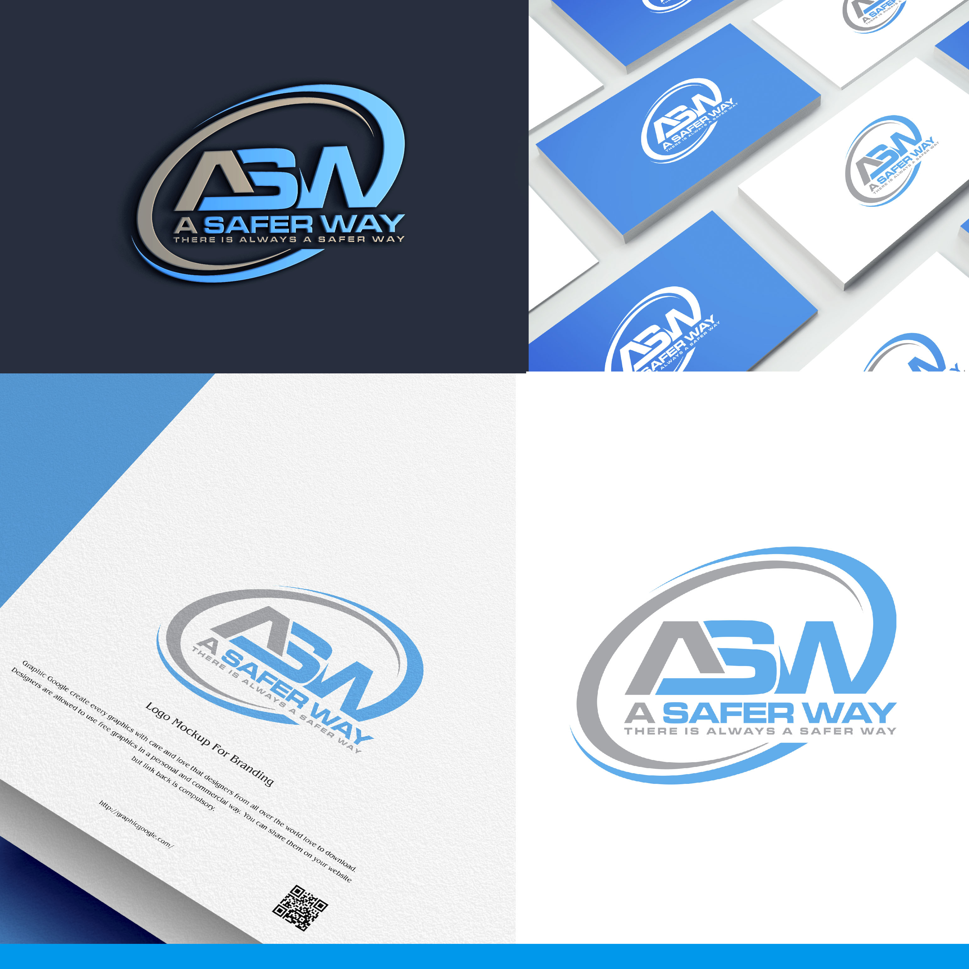 Design de Logo par aexoagency pour ce projet | Design #29009047
