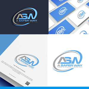 Logo Design by AEXO for this project | Design: #29009047