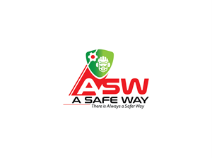 Logo Design by Logoriddim for this project | Design: #29037077