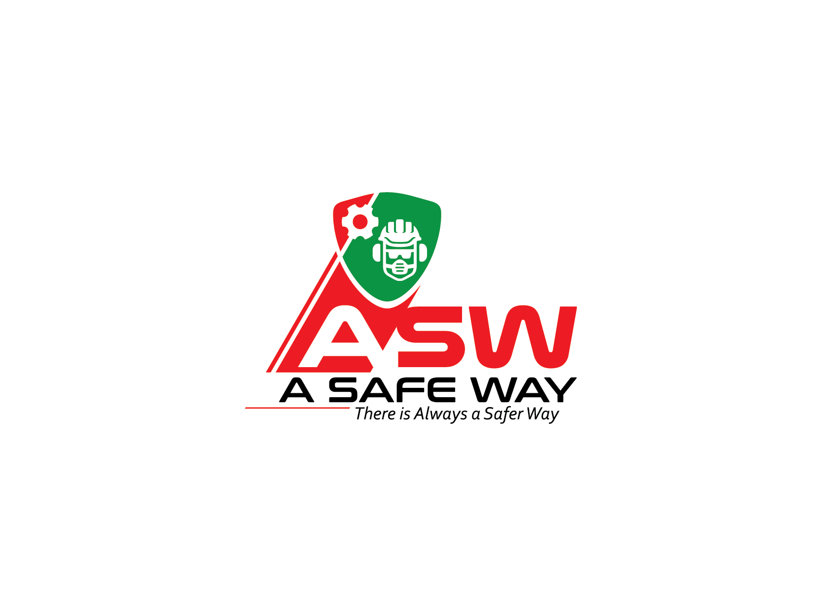 Logo Design by Logoriddim for this project | Design #29037098