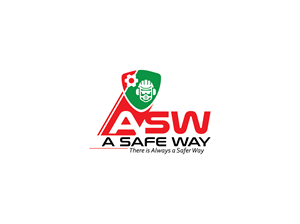 Logo Design by Logoriddim for this project | Design: #29037098