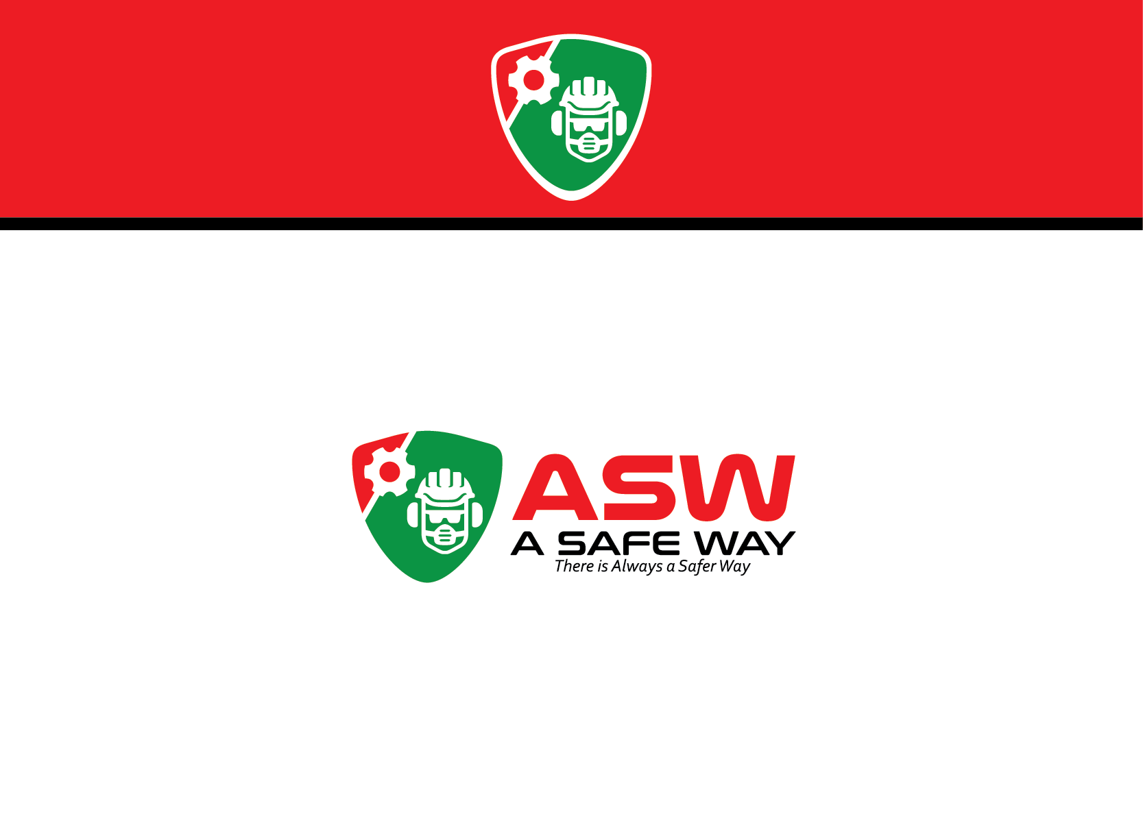 Logo Design by Logoriddim for this project | Design #29037117