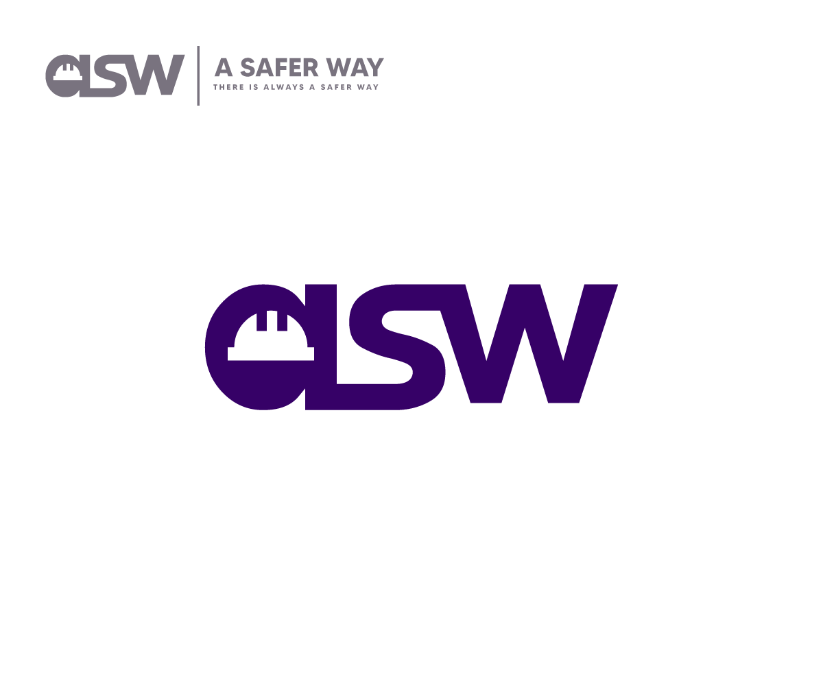 Logo-Design von Abdul 20 für dieses Projekt | Design #29024404