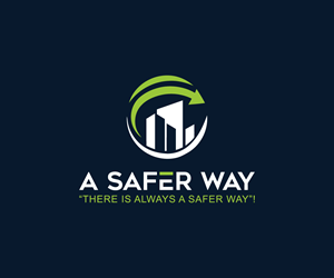 Logo Design by M S H for this project | Design: #29003543
