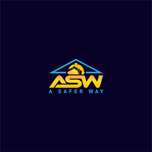 Diseño de Logo por gauravgraphy para este proyecto | Diseño: #29001925