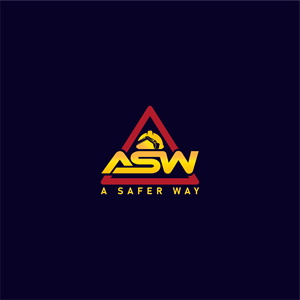 Diseño de Logo por gauravgraphy para este proyecto | Diseño: #29009026