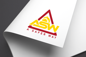 Logo Design by gauravgraphy for this project | Design: #29061644