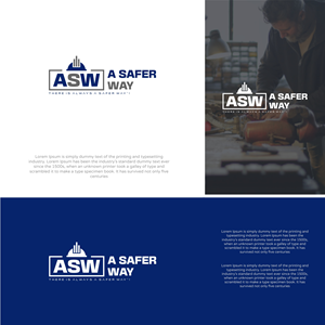 Logo Design by SigmaStudio for this project | Design: #29000474