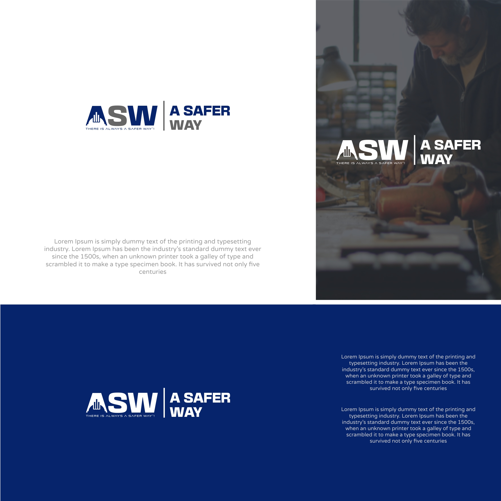 Logo-Design von SigmaStudio für dieses Projekt | Design #29000475