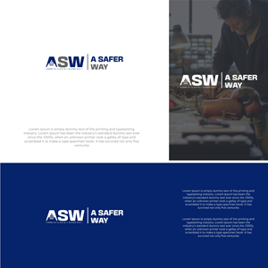 Logo Design by SigmaStudio for this project | Design: #29000475