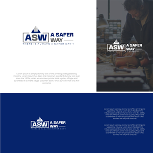Logo Design by SigmaStudio for this project | Design: #29000476