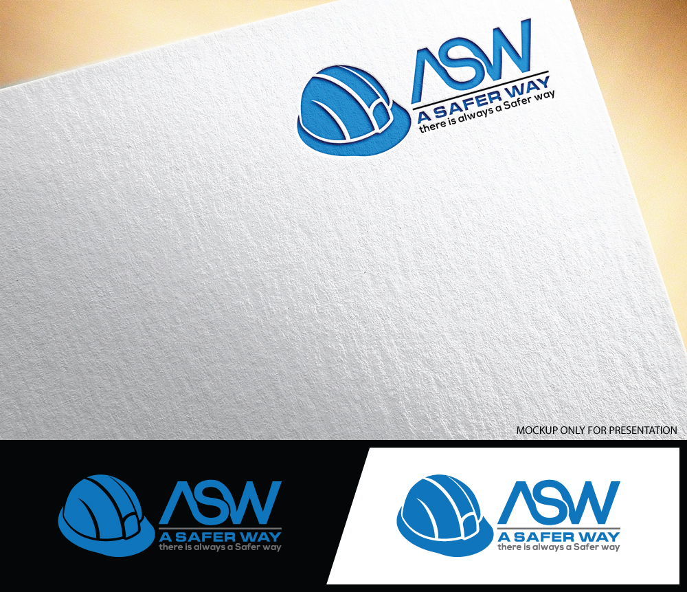 Design de Logo par RedMyDC pour ce projet | Design #29002240