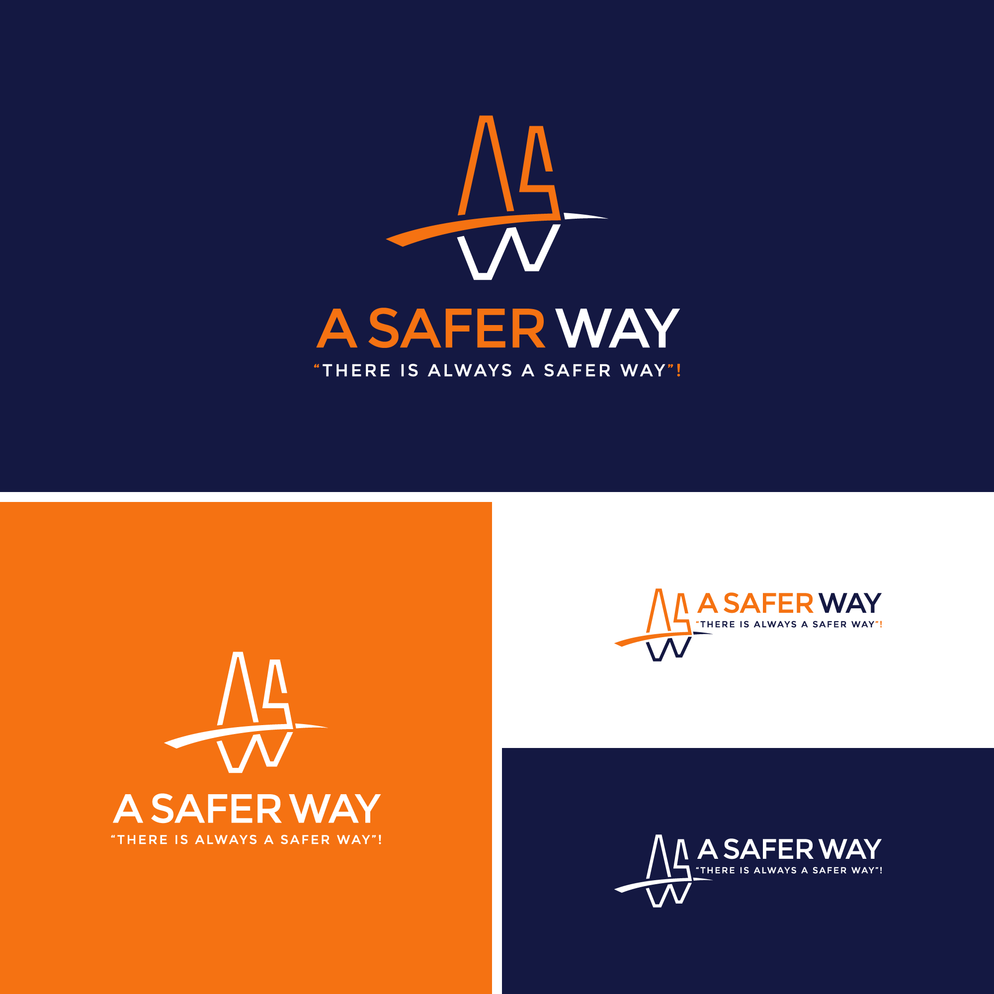 Logo Design by AinebAyoub for this project | Design #29001759