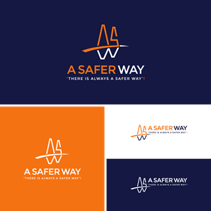 Logo Design by AinebAyoub for this project | Design: #29001759