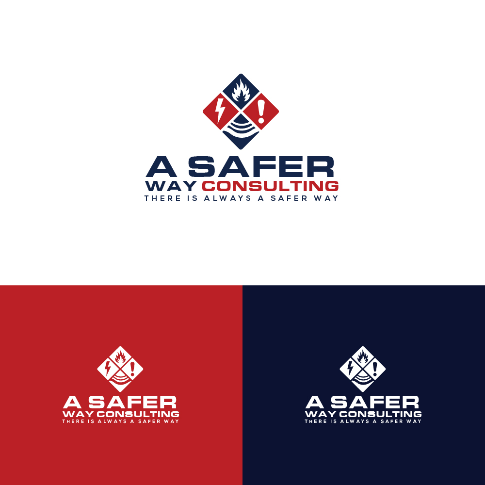 Logo-Design von Ayub Zafar für dieses Projekt | Design #29024334