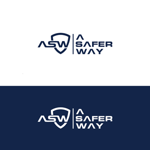 Logo Design by Ayub Zafar for this project | Design: #29024335