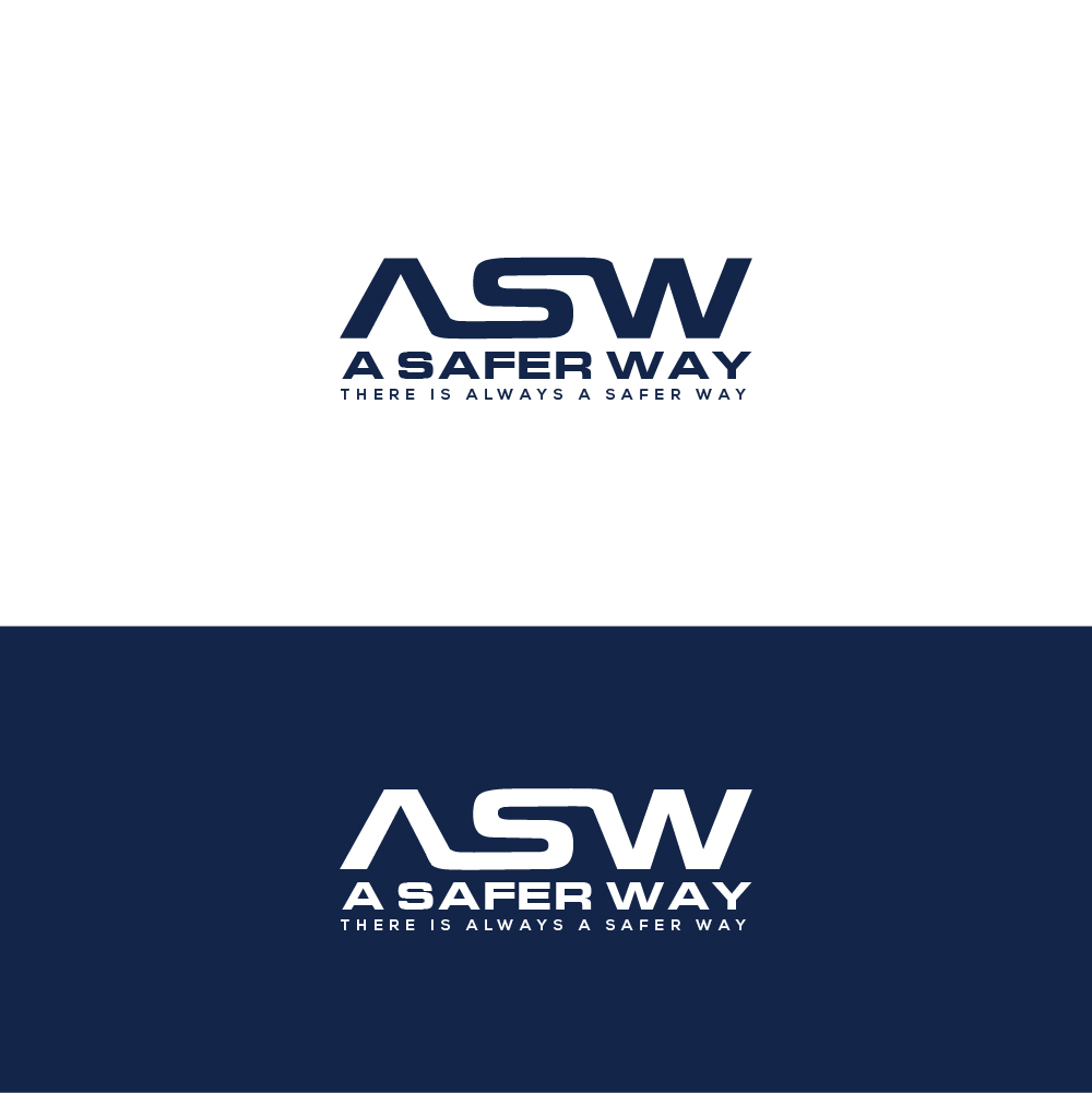 Logo Design by AlphabetZero.co.uk for this project | Design #29024336