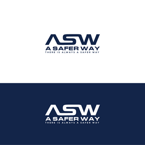 Logo Design by Ayub Zafar for this project | Design: #29024336