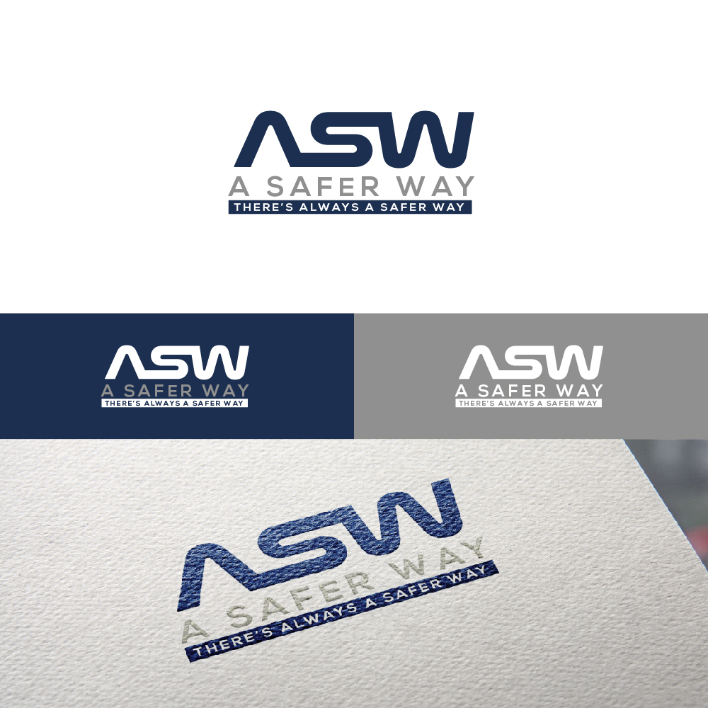 Diseño de Logo por Ayub Zafar para este proyecto | Diseño #29024337