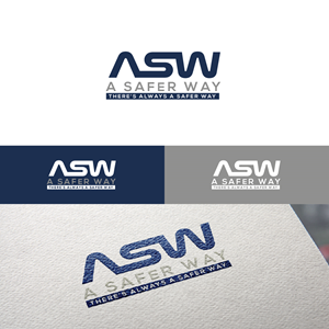 Logo Design by Ayub Zafar for this project | Design: #29024337