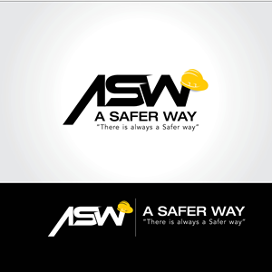 Logo-Design von Sampath m für dieses Projekt | Design #29000972