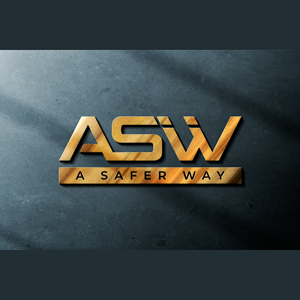 Logo Design by J sikder for this project | Design: #29014145