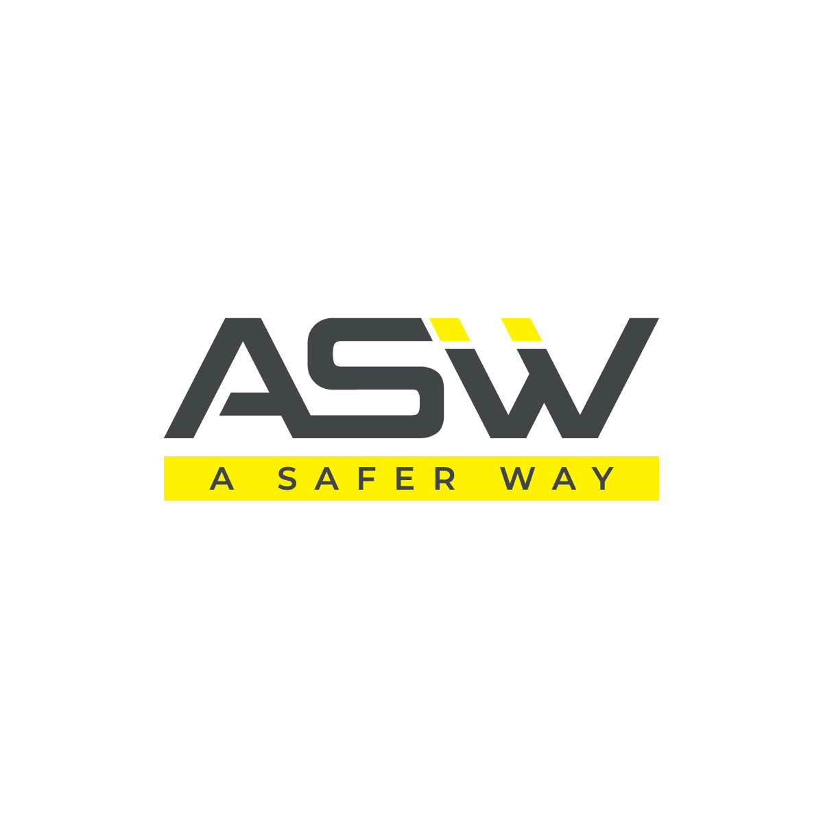 Logo Design by J sikder for this project | Design #29014146
