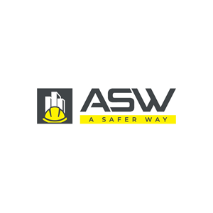 Logo Design by J sikder for this project | Design: #29014148