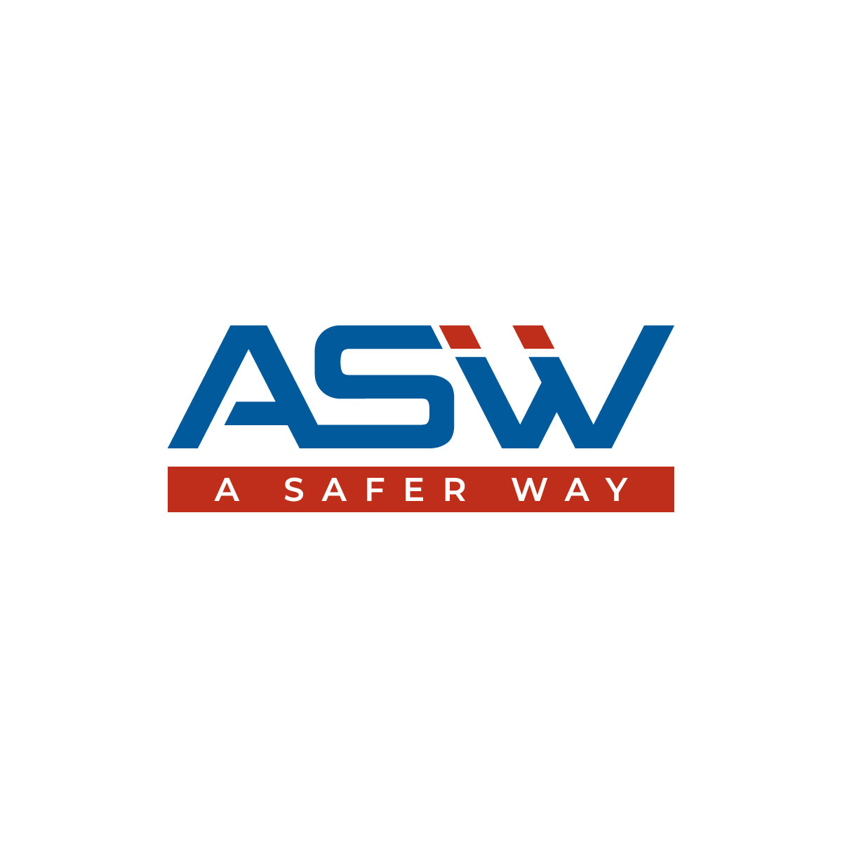 Logo Design by J sikder for this project | Design #29014149