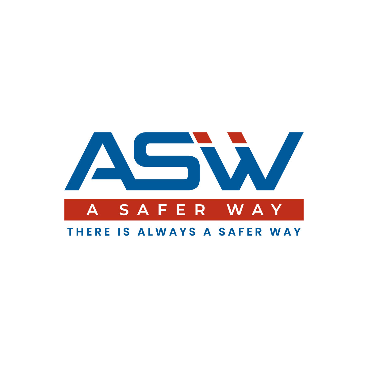 Logo Design by J sikder for this project | Design #29018667