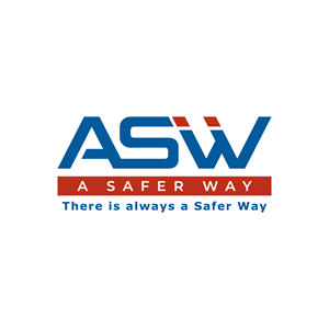 Logo Design by J sikder for this project | Design: #29018668