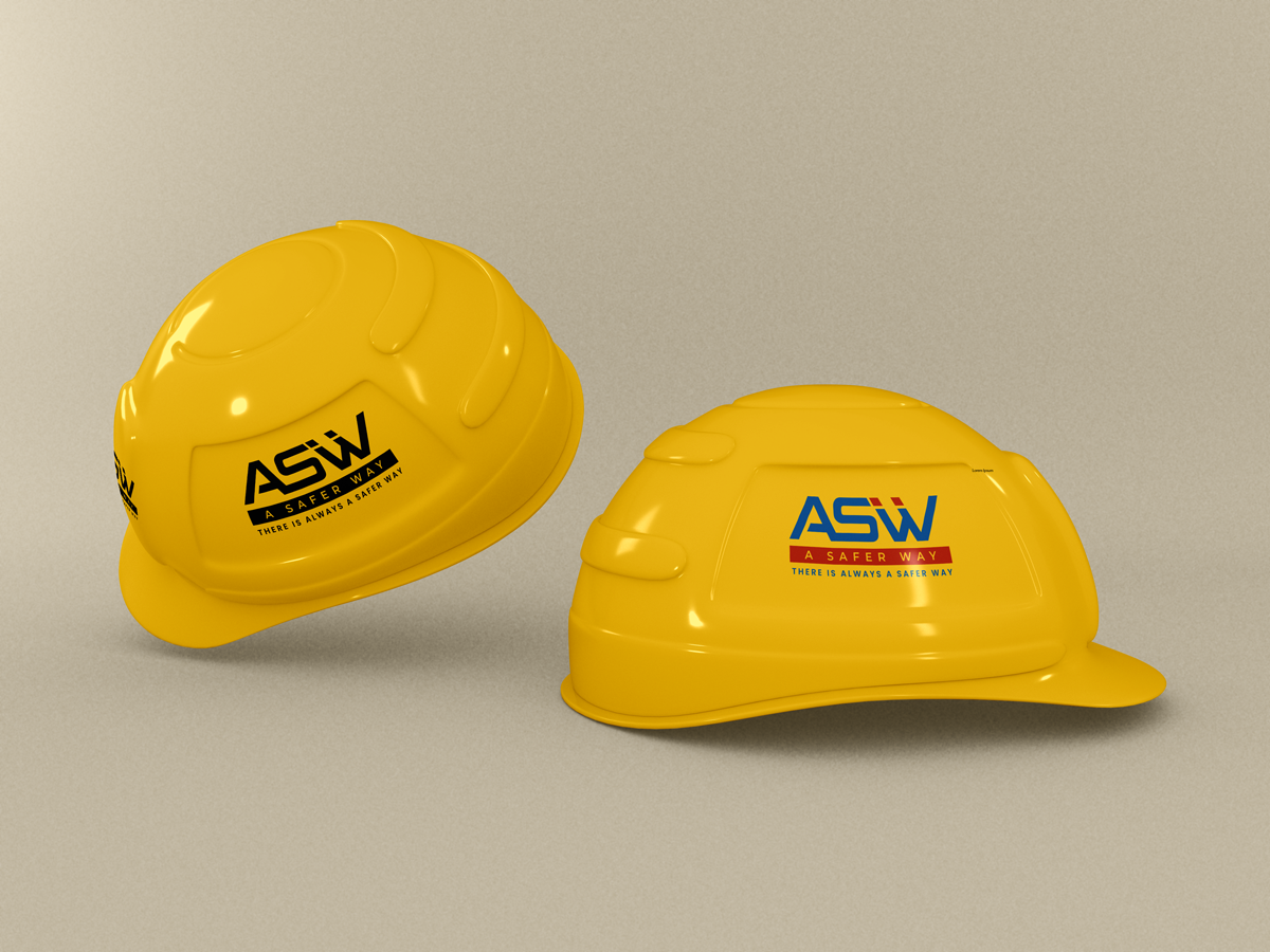 Logo-Design von J sikder für dieses Projekt | Design #29018725