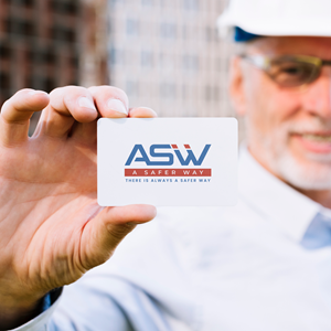 Logo Design by J sikder for this project | Design: #29018726