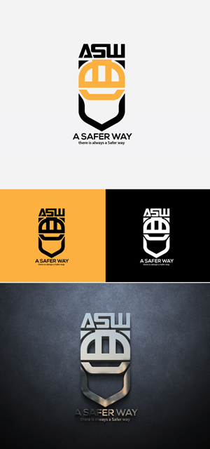 Logo-Design von ally designs für dieses Projekt | Design #29001965