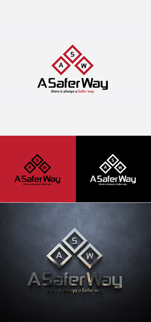 Logo-Design von ally designs für dieses Projekt | Design: #29001966