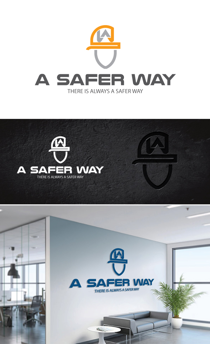 Logo Design by ally designs for this project | Design #29001967