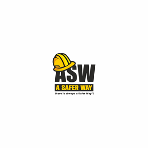 Logo-Design von Ashani Bhattacharya für dieses Projekt | Design #29006052