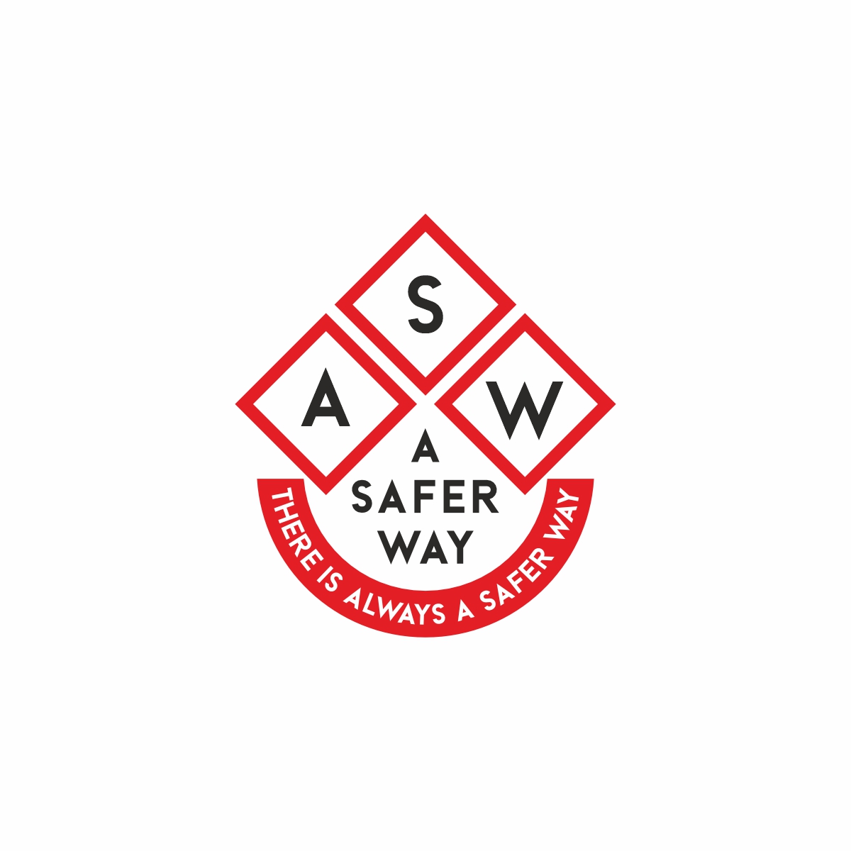Logo Design by Ashani Bhattacharya for this project | Design #29006140