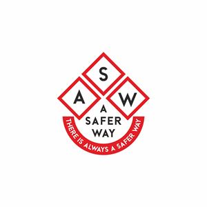 Logo Design by Ashani Bhattacharya for this project | Design: #29006140