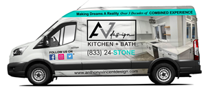 Car Wrap Design by The Faisal for this project | Design: #29004300